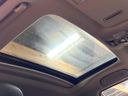 2023 Toyota Land Cruiser Prado 3DA-GDJ150W (UW-6a9b879967217)[13]