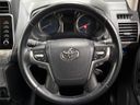 2023 Toyota Land Cruiser Prado 3DA-GDJ150W (UW-6a9b879967217)[18]