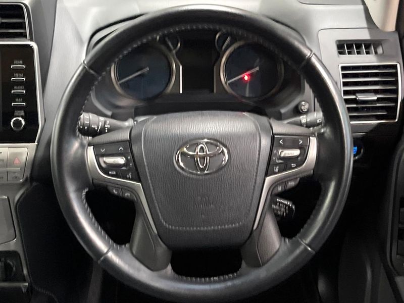 2023 Toyota Land Cruiser Prado 3DA-GDJ150W (UW-6a9b879967217)[18]