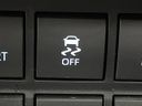 2023 Toyota Land Cruiser Prado 3DA-GDJ150W (UW-6a9b879967217)[24]