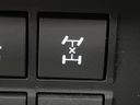 2023 Toyota Land Cruiser Prado 3DA-GDJ150W (UW-6a9b879967217)[25]