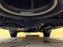 2023 Toyota Land Cruiser Prado 3DA-GDJ150W (UW-6a9b879967217)[10]