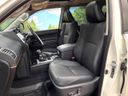 2023 Toyota Land Cruiser Prado 3DA-GDJ150W (UW-6a9b879967217)[5]