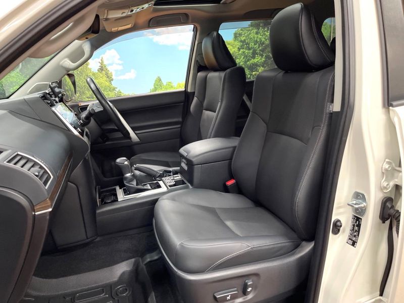 2023 Toyota Land Cruiser Prado 3DA-GDJ150W (UW-6a9b879967217)[5]