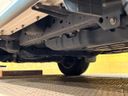 2023 Toyota Land Cruiser Prado 3DA-GDJ150W (UW-6a9b879967217)[6]