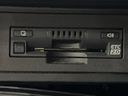 2023 Toyota Land Cruiser Prado 3DA-GDJ150W (UW-6a9b879967217)[4]