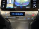 2023 Toyota Land Cruiser Prado 3DA-GDJ150W (UW-6a9b879967217)[22]