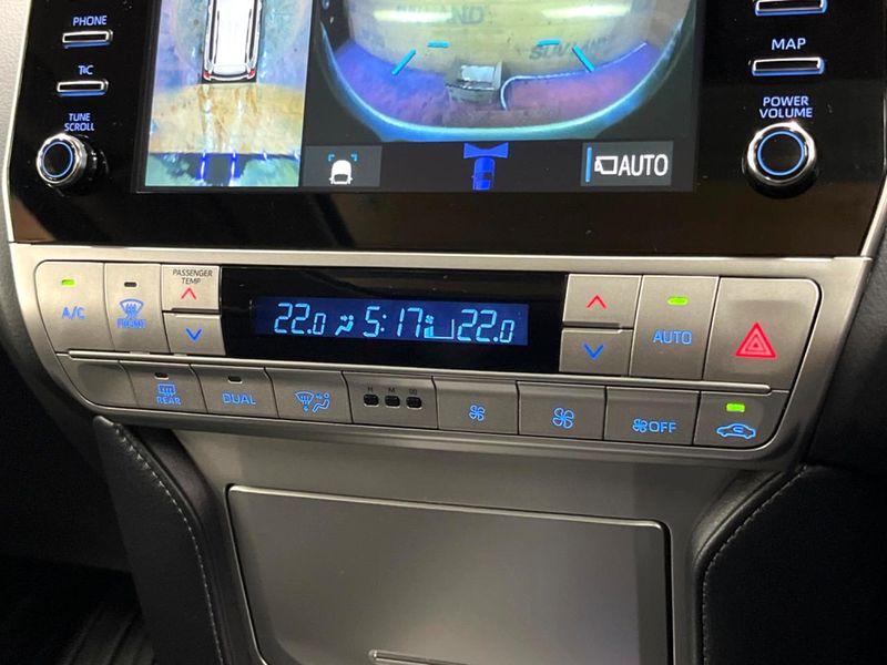 2023 Toyota Land Cruiser Prado 3DA-GDJ150W (UW-6a9b879967217)[22]