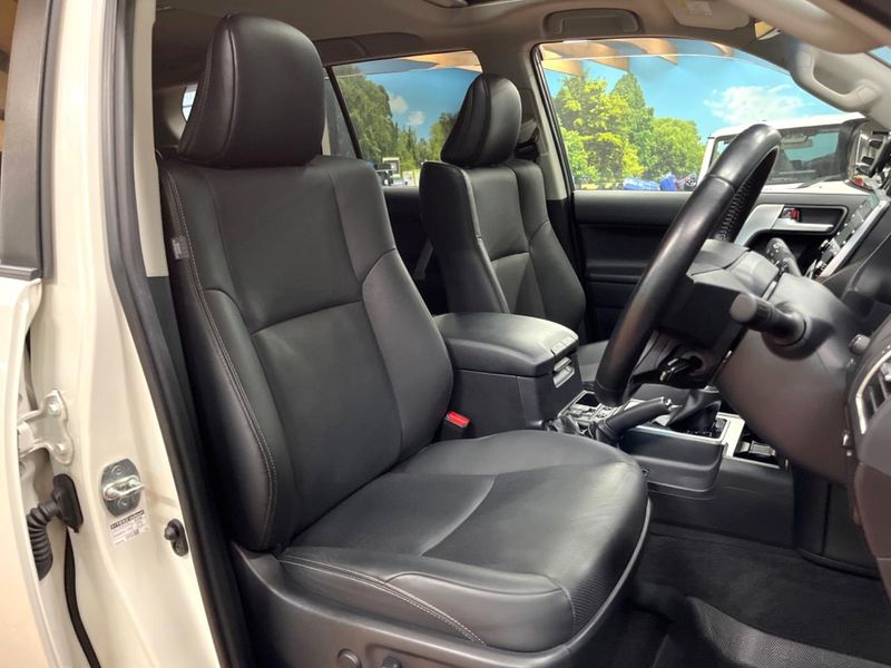 2023 Toyota Land Cruiser Prado 3DA-GDJ150W (UW-6a9b879967217)[14]