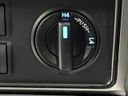 2023 Toyota Land Cruiser Prado 3DA-GDJ150W (UW-6a9b879967217)[27]