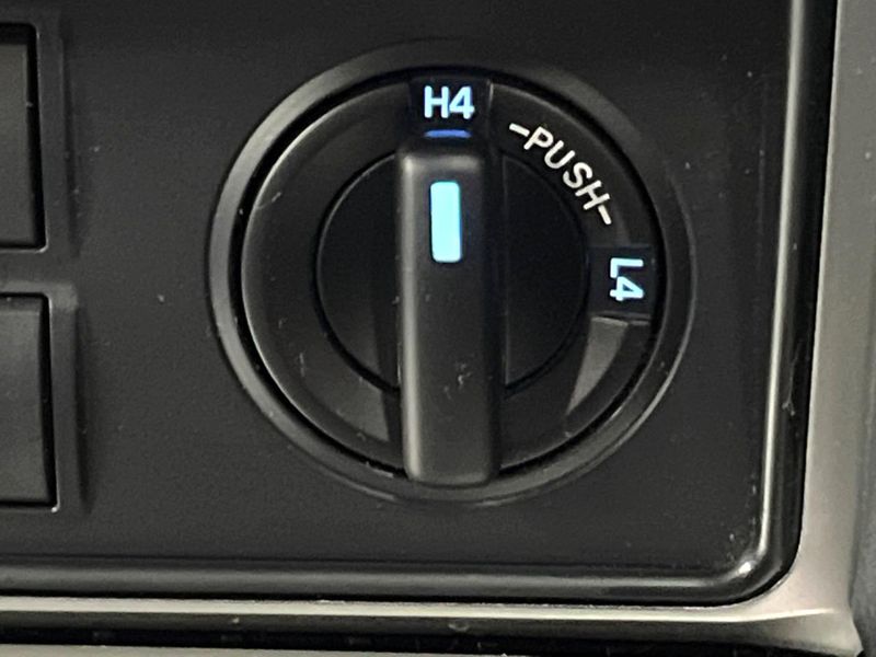 2023 Toyota Land Cruiser Prado 3DA-GDJ150W (UW-6a9b879967217)[27]