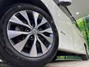 2017 Nissan Serena DAA-GFC27 (UW-6a9b879f14f52)[17]