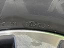 2017 Nissan Serena DAA-GFC27 (UW-6a9b879f14f52)[14]