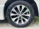 2017 Nissan Serena DAA-GFC27 (UW-6a9b879f14f52)[12]