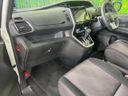 2017 Nissan Serena DAA-GFC27 (UW-6a9b879f14f52)[18]