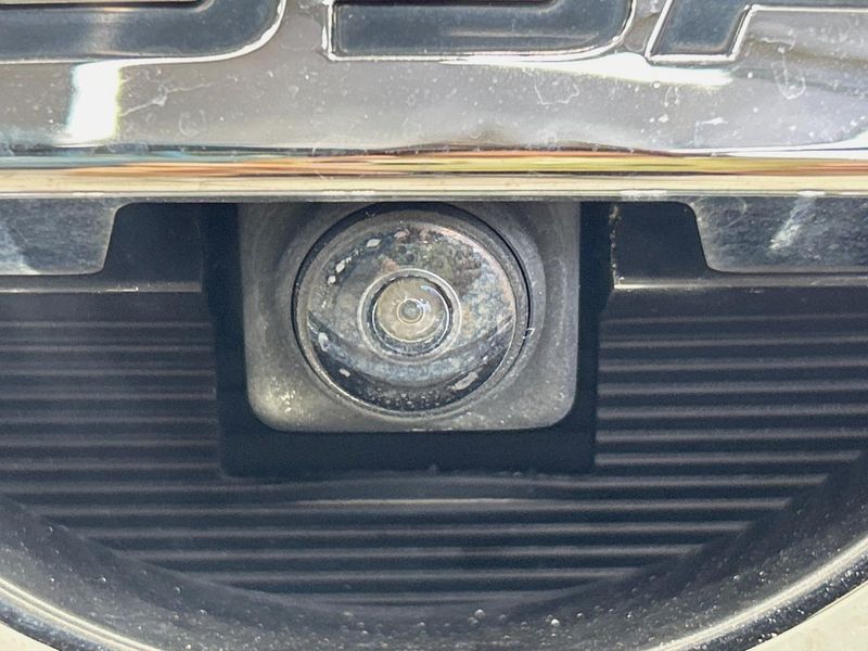 2017 Nissan Serena DAA-GFC27 (UW-6a9b879f14f52)[5]