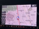 2017 Nissan Serena DAA-GFC27 (UW-6a9b879f14f52)[9]