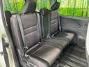 2017 Nissan Serena DAA-GFC27 (UW-6a9b879f14f52)[25]