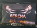 2017 Nissan Serena DAA-GFC27 (UW-6a9b879f14f52)[7]