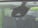 2017 Nissan Serena DAA-GFC27 (UW-6a9b879f14f52)[4]