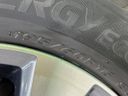 2017 Nissan Serena DAA-GFC27 (UW-6a9b879f14f52)[13]