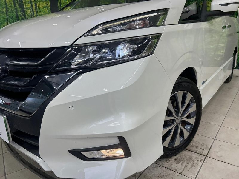 2017 Nissan Serena DAA-GFC27 (UW-6a9b879f14f52)[16]