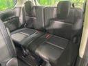 2017 Nissan Serena DAA-GFC27 (UW-6a9b879f14f52)[23]