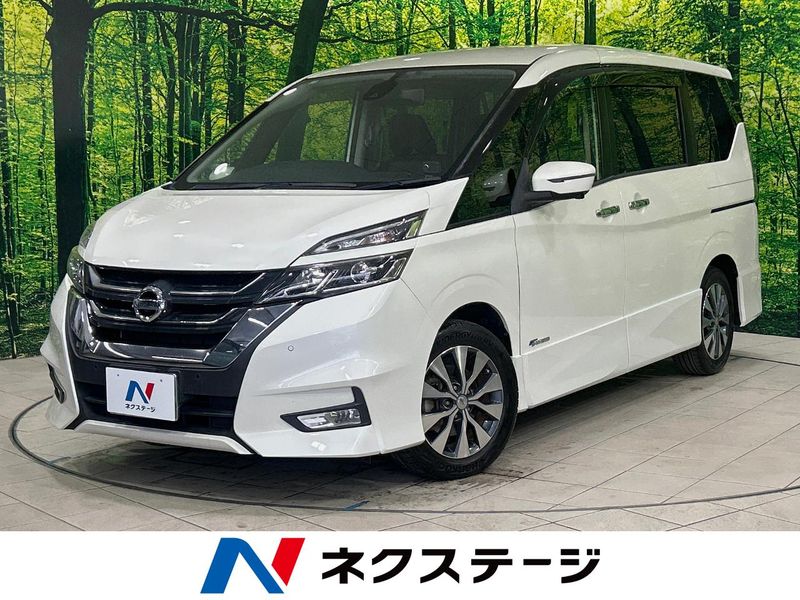 2017 Nissan Serena DAA-GFC27 (UW-6a9b879f14f52)[3]