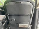 2017 Nissan Serena DAA-GFC27 (UW-6a9b879f14f52)[27]