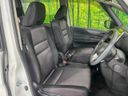 2017 Nissan Serena DAA-GFC27 (UW-6a9b879f14f52)[29]