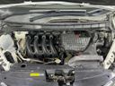 2017 Nissan Serena DAA-GFC27 (UW-6a9b879f14f52)[11]
