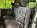 2017 Nissan Serena DAA-GFC27 (UW-6a9b87a0c887b)[29]