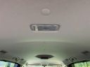 2017 Nissan Serena DAA-GFC27 (UW-6a9b87a0c887b)[16]