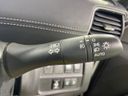 2017 Nissan Serena DAA-GFC27 (UW-6a9b87a1b1256)[4]