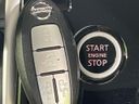 2017 Nissan Serena DAA-GFC27 (UW-6a9b87a1b1256)[16]