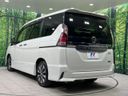 2018 Nissan Serena DAA-GFC27 (UW-6a9b87a3b493f)[6]