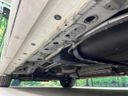 2018 Nissan Serena DAA-GFC27 (UW-6a9b87a3b493f)[18]