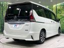 2018 Nissan Serena DAA-GFC27 (UW-6a9b87a3b493f)[8]