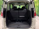 2018 Nissan Serena DAA-GFC27 (UW-6a9b87a3b493f)[14]