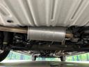 2018 Nissan Serena DAA-GFC27 (UW-6a9b87a3b493f)[16]