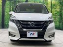 2018 Nissan Serena DAA-GFC27 (UW-6a9b87a3b493f)[11]