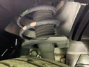 2018 Nissan Serena DAA-GFC27 (UW-6a9b87a3b493f)[20]