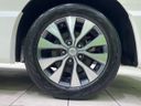 2018 Nissan Serena DAA-GFC27 (UW-6a9b87a3b493f)[24]