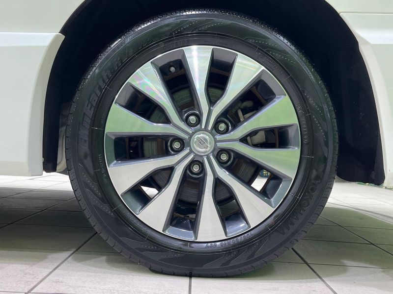 2018 Nissan Serena DAA-GFC27 (UW-6a9b87a3b493f)[24]