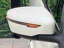 2018 Nissan Serena DAA-GFC27 (UW-6a9b87a3b493f)[26]