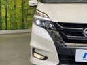 2018 Nissan Serena DAA-GFC27 (UW-6a9b87a437c64)[25]