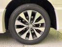 2018 Nissan Serena DAA-GFC27 (UW-6a9b87a437c64)[21]