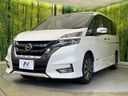 2018 Nissan Serena DAA-GFC27 (UW-6a9b87a437c64)[7]