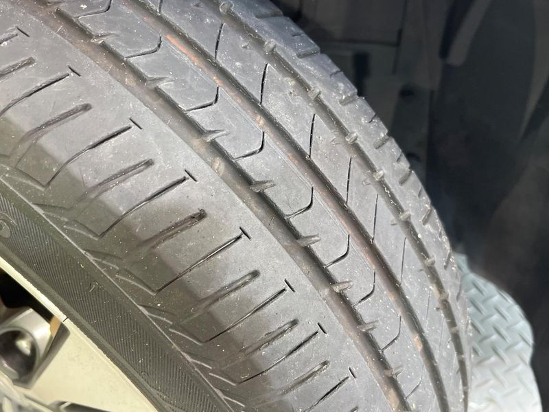 2018 Nissan Serena DAA-GFC27 (UW-6a9b87a437c64)[17]