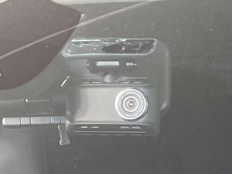 2018 Nissan Serena DAA-GFC27 (UW-6a9b87a437c64)[6]